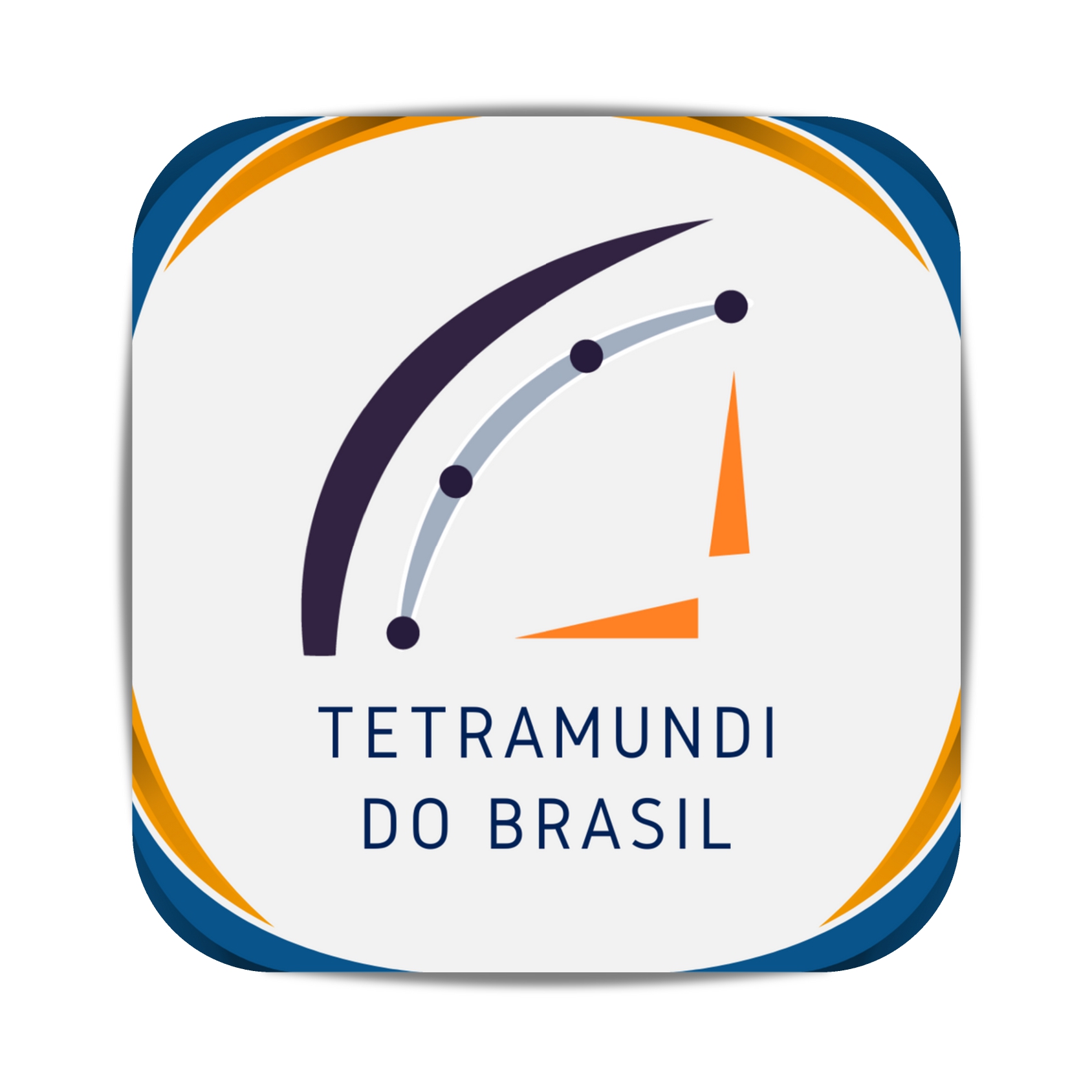 Tetramundi do Brasil